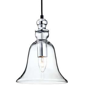 Firstlight Omar Bell