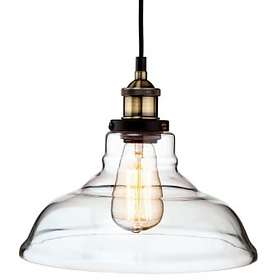 Firstlight Empire (Ø280)