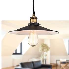 Firstlight Empire 3471