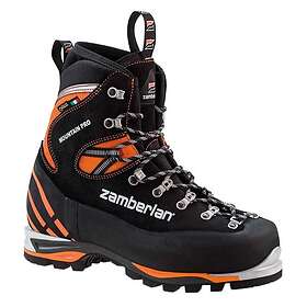 Zamberlan 2090 Mountain Pro RR GTX (Herr)