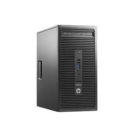 hp elitedesk 705 g3 ryzen