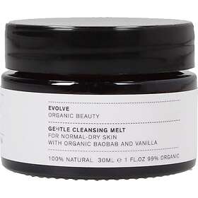 Evolve Gentle Cleansing Melt 30ml