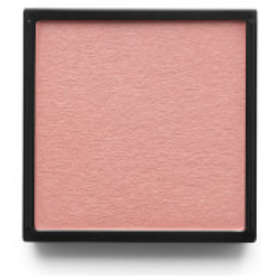 Surratt Artistique Eyeshadow