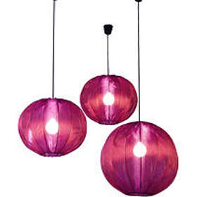 Vallentuna Armatur Lightball 60cm