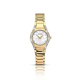 Sekonda 2239