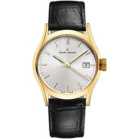 Claude Bernard Classic 54003 37J AID