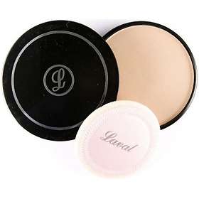 Laval Creme Powder