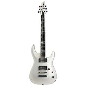 ESP E-II Horizon FM NT