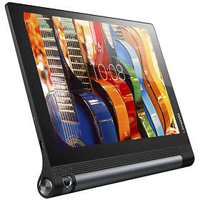 Lenovo Yoga Tab 3 10 ZA0H 32GB