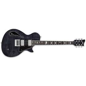 ESP LTD BW-1FM ET (HB)