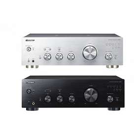 Pioneer A-50DA Best Price | Compare deals at PriceSpy UK