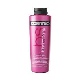 Osmo Essence Blinding Shine Conditioner 400ml