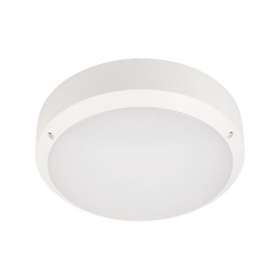 Malmbergs Juno Emergency (22W)