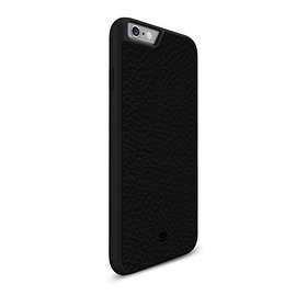 Beyzacases Maly for iPhone 6/6s