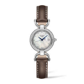 Longines Equestrian L6.130.0.89.2