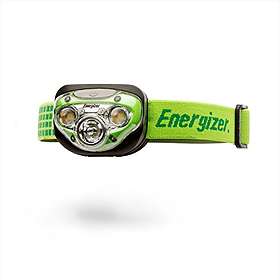 Energizer