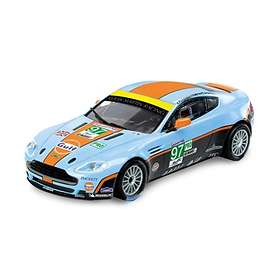 SCX Aston Martin Vantage Gulf (A10116)
