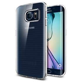 Spigen Liquid Crystal for Samsung Galaxy S6 Edge+