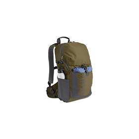 Orvis safe cheap passage daypack