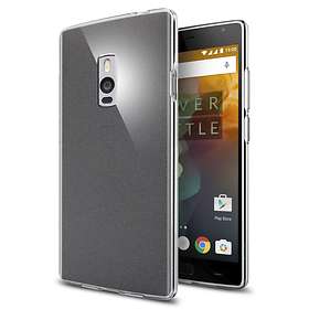 Spigen Liquid Crystal for OnePlus 2