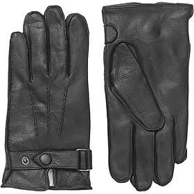 MJM Hats Rico Hansker (Herre)