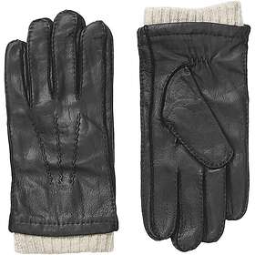 MJM Hats Jack Hansker (Herre)