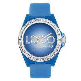 Liu Jo Luxury Queen TLJ239