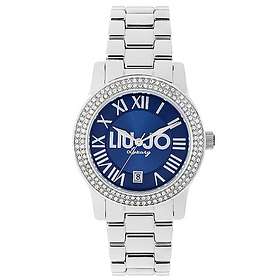 Liu Jo Luxury Infinity TLJ437