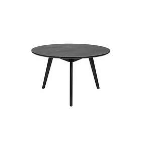 Mitab Highway Ø80cm Hitta bästa pris på Prisjakt Stenexpo Nevada Soffbord Ø80cm Hitta bästa pris på Prisjakt