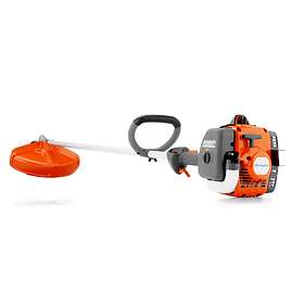 Husqvarna 129 L
