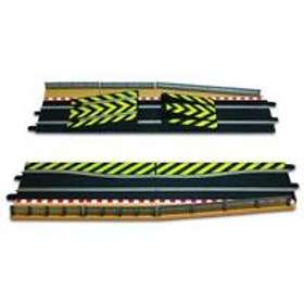 Scalextric Track Extension Pack 2 (C8511)