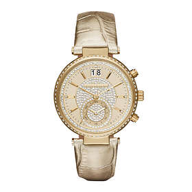Michael Kors Sawyer MK2444