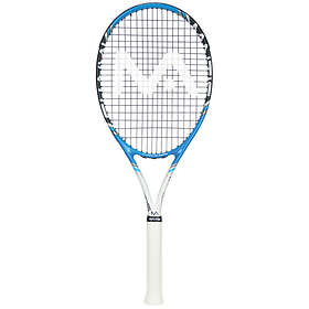 Mantis Sport 265 CS II