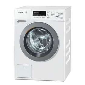 Miele tvättmaskin pris Miele tvättmaskin pris