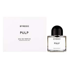 Byredo Parfums Pulp edp 100ml