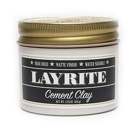 Layrite Cement 120g