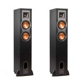 Klipsch Reference R-24F