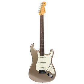 Fender American Custom Stratocaster Rosewood NOS