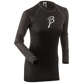 Best pris på Bjørn Dæhlie Light Seamless SS Shirt (Dame Best pris på Bjørn Dæhlie Light Seamless SS Shirt (Dame