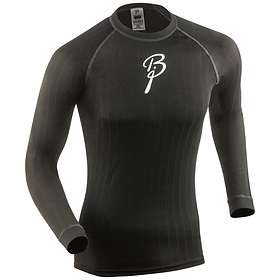 Bjørn Dæhlie Compete Shirt LS (Herre)