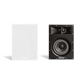 Bose Virtually Invisible 691 (st)