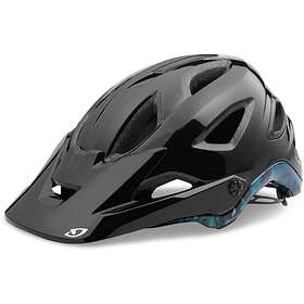 Giro Montara MIPS (Women's) Bike Helmet