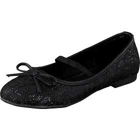 Donna Girl 18170 (Jr)
