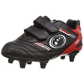 Optimum Sport Tribal Velcro 6 Stud SG (Jr)