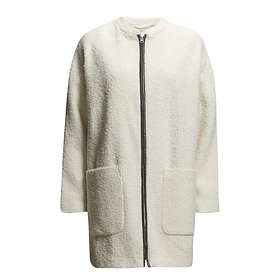 InWear Wajaa Coat (Dame)