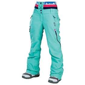 Picture Organic Palace Pants (Dame)