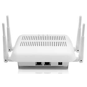 Funkwerk BinTec ANT-RSMA.STD-2+5G