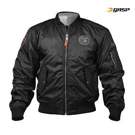 Gasp Flight Jacket (Herre)