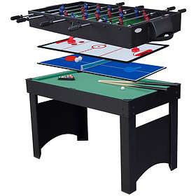 Table football (Foosball)