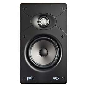 Polk Audio V65 (kpl)